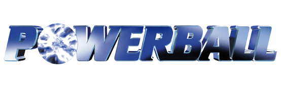 Powerball Logo